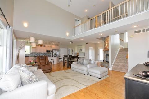 2081 Tolbert Rd, Hamilton, OH 45011 photo 18