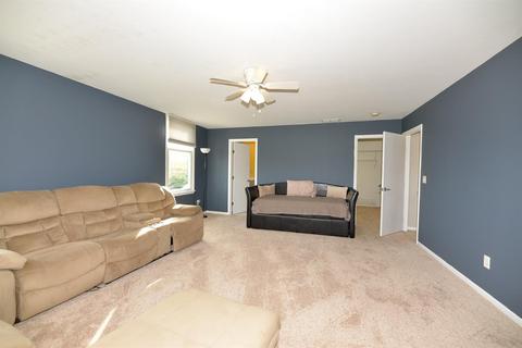 2081 Tolbert Rd, Hamilton, OH 45011 photo 36