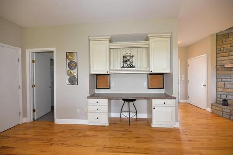 2081 Tolbert Rd, Hamilton, OH 45011 photo 22