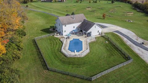 2081 Tolbert Rd, Hamilton, OH 45011 photo 5