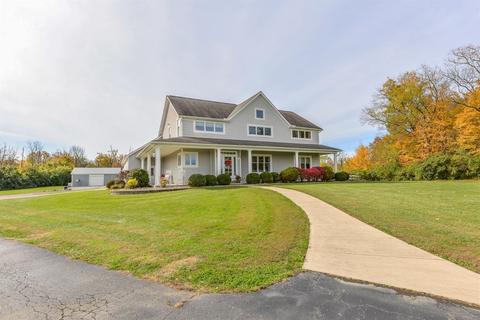2081 Tolbert Rd, Hamilton, OH 45011 photo 2