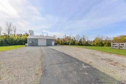 2081 Tolbert Rd, Hamilton, OH 45011 photo 46