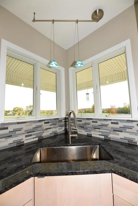 2081 Tolbert Rd, Hamilton, OH 45011 photo 13