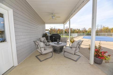 2081 Tolbert Rd, Hamilton, OH 45011 photo 41