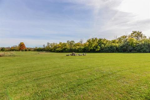 2081 Tolbert Rd, Hamilton, OH 45011 photo 50