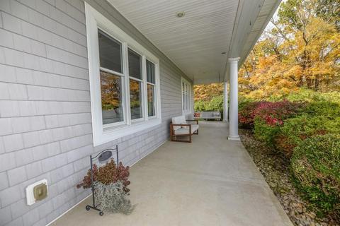 2081 Tolbert Rd, Hamilton, OH 45011 photo 3