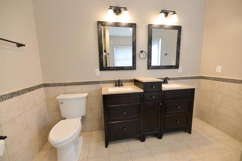 2081 Tolbert Rd, Hamilton, OH 45011 photo 25