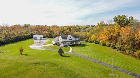 2081 Tolbert Rd, Hamilton, OH 45011 photo 4
