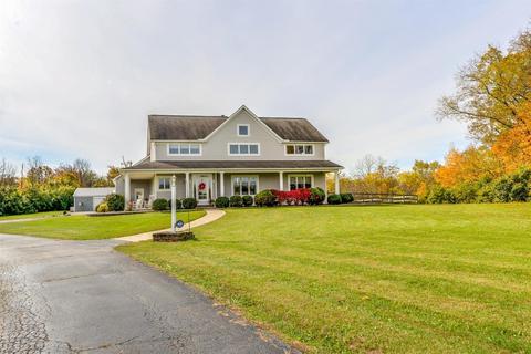 2081 Tolbert Rd, Hamilton, OH 45011 photo 1