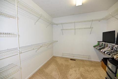 2081 Tolbert Rd, Hamilton, OH 45011 photo 38