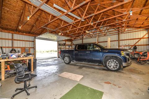 2081 Tolbert Rd, Hamilton, OH 45011 photo 47