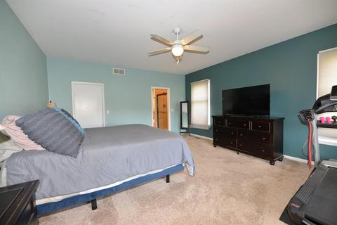 2081 Tolbert Rd, Hamilton, OH 45011 photo 24