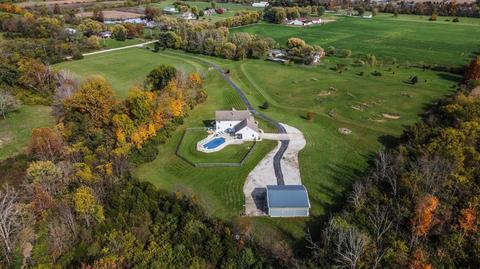 2081 Tolbert Rd, Hamilton, OH 45011 photo 9
