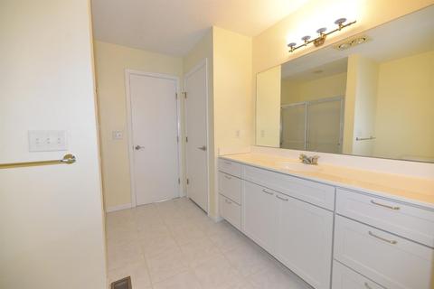 2081 Tolbert Rd, Hamilton, OH 45011 photo 37