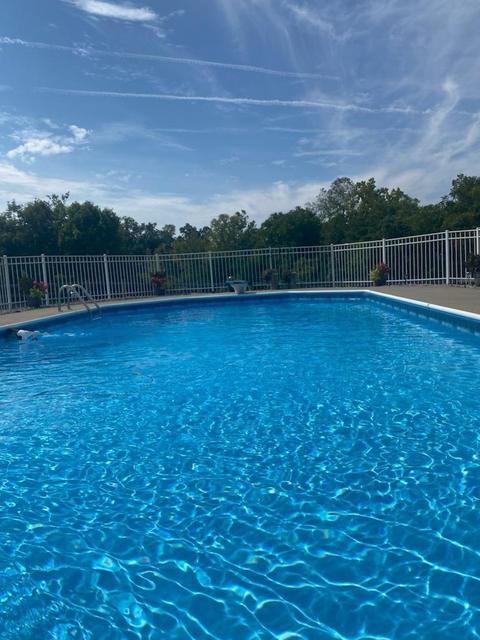 2081 Tolbert Rd, Hamilton, OH 45011 photo 44