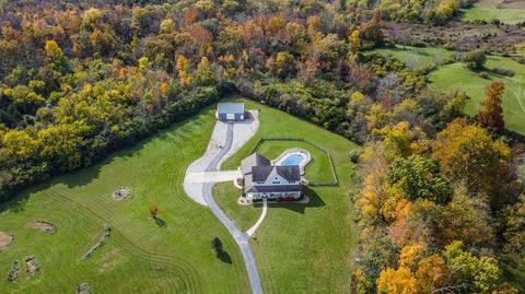 2081 Tolbert Rd, Hamilton, OH 45011 photo 8