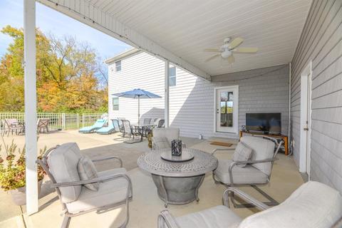 2081 Tolbert Rd, Hamilton, OH 45011 photo 42