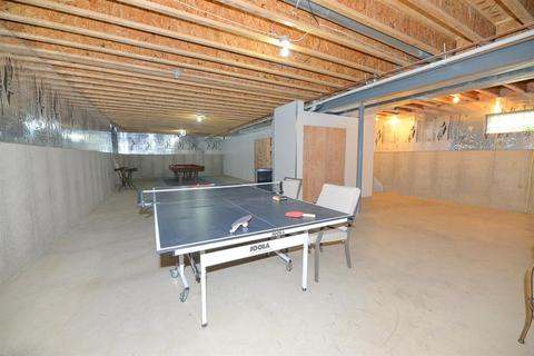 2081 Tolbert Rd, Hamilton, OH 45011 photo 40