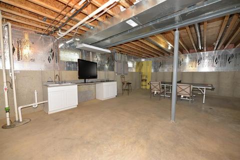 2081 Tolbert Rd, Hamilton, OH 45011 photo 39