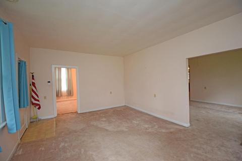 205 Washington St, Chilo, OH 45112 photo 5