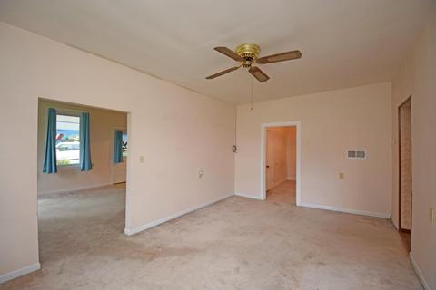 205 Washington St, Chilo, OH 45112 photo 7