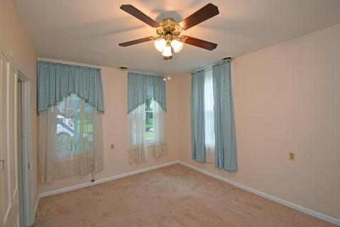 205 Washington St, Chilo, OH 45112 photo 22