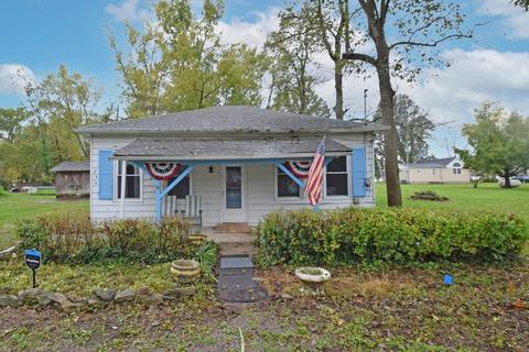 205 Washington St, Chilo, OH 45112 photo 1