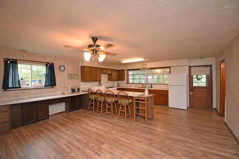 205 Washington St, Chilo, OH 45112 photo 9