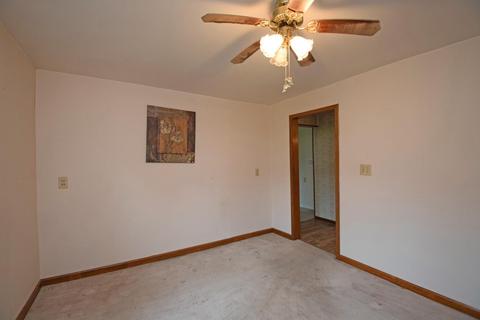 205 Washington St, Chilo, OH 45112 photo 16