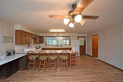 205 Washington St, Chilo, OH 45112 photo 10
