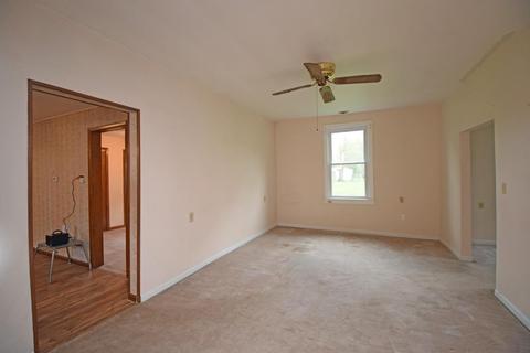 205 Washington St, Chilo, OH 45112 photo 8