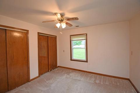 205 Washington St, Chilo, OH 45112 photo 15