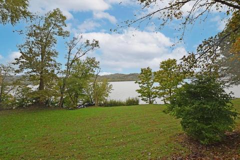 205 Washington St, Chilo, OH 45112 photo 31