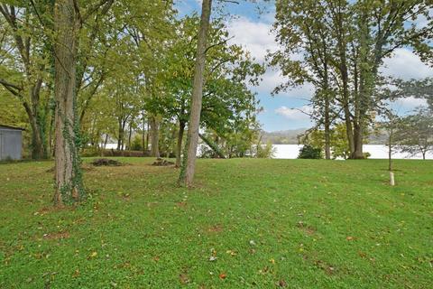 205 Washington St, Chilo, OH 45112 photo 30