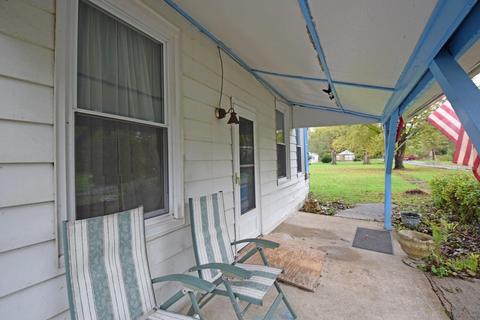 205 Washington St, Chilo, OH 45112 photo 3