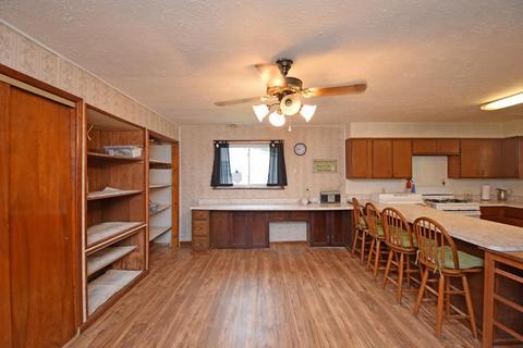 205 Washington St, Chilo, OH 45112 photo 11