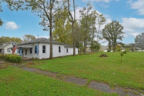 205 Washington St, Chilo, OH 45112 photo 2