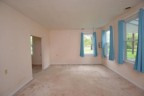 205 Washington St, Chilo, OH 45112 photo 4