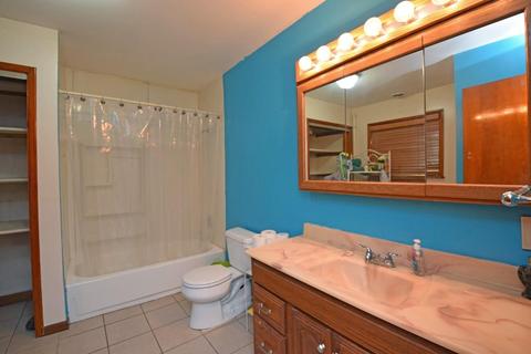 205 Washington St, Chilo, OH 45112 photo 17