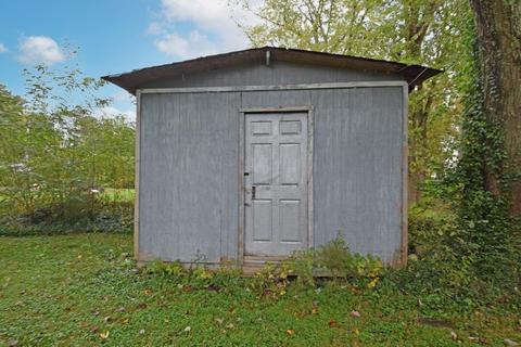 205 Washington St, Chilo, OH 45112 photo 29