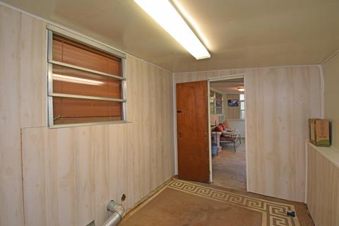 205 Washington St, Chilo, OH 45112 photo 19