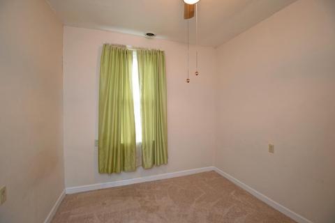 205 Washington St, Chilo, OH 45112 photo 20
