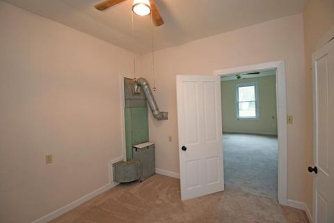 205 Washington St, Chilo, OH 45112 photo 21