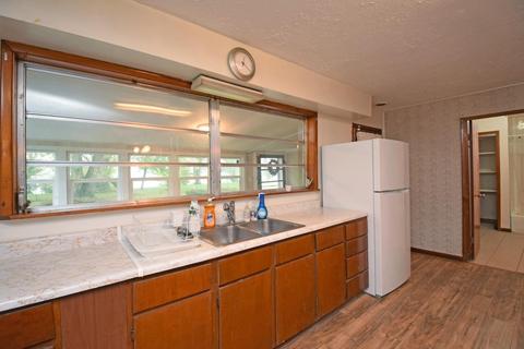 205 Washington St, Chilo, OH 45112 photo 14