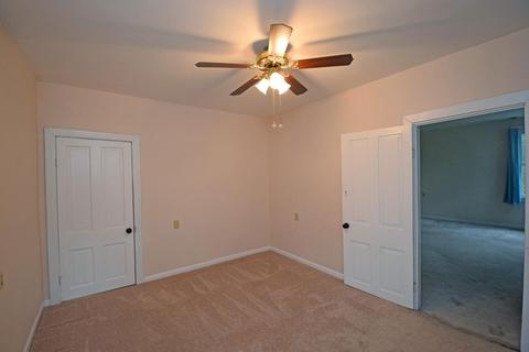 205 Washington St, Chilo, OH 45112 photo 23