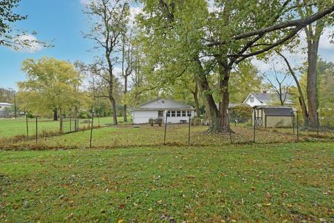 205 Washington St, Chilo, OH 45112 photo 33