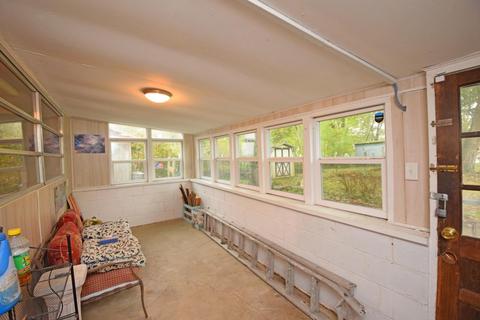 205 Washington St, Chilo, OH 45112 photo 24