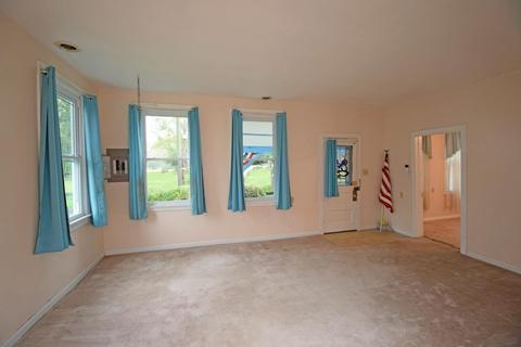 205 Washington St, Chilo, OH 45112 photo 6