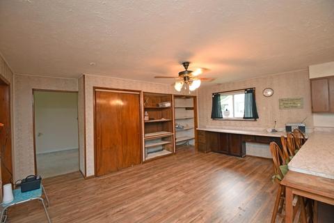 205 Washington St, Chilo, OH 45112 photo 12
