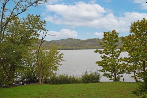 205 Washington St, Chilo, OH 45112 photo 32